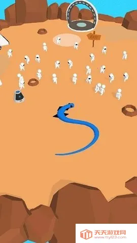 ̰���߼�ǿ��(���������Ϸ)v2.1.120 ��Ѱ��ͼ0