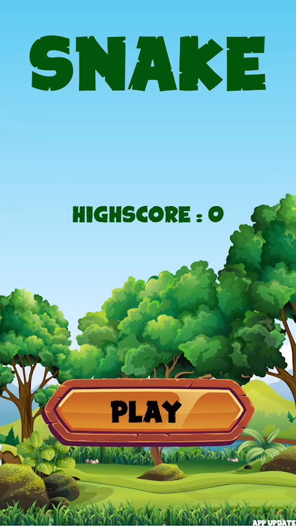 ̰���߼�ǿ��(���������Ϸ)v2.1.120 ��Ѱ��ͼ3