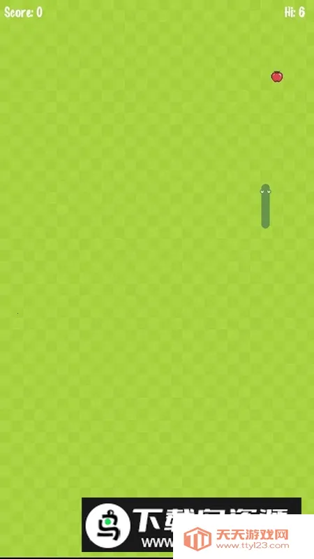 ̰���߼�ǿ��(���������Ϸ)v2.1.120 ��Ѱ��ͼ4