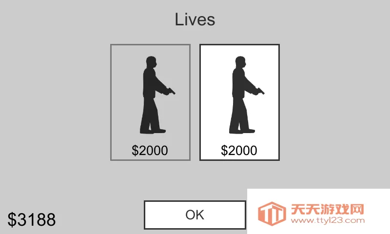 ��ɱ��ʬ:������׿���ֻ���v2.0.7 ��Ѱ��ͼ0