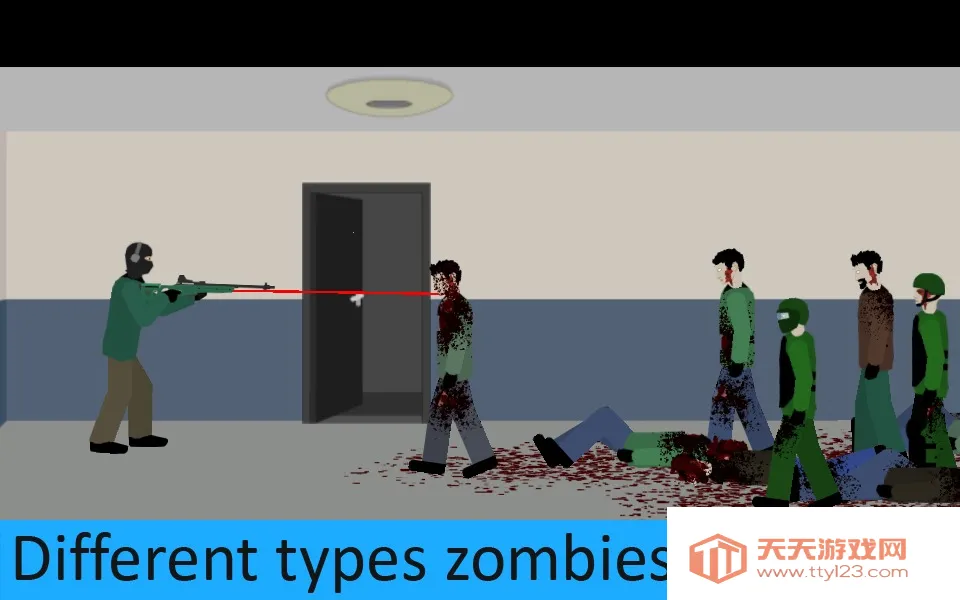 ��ɱ��ʬ:������׿���ֻ���v2.0.7 ��Ѱ��ͼ1