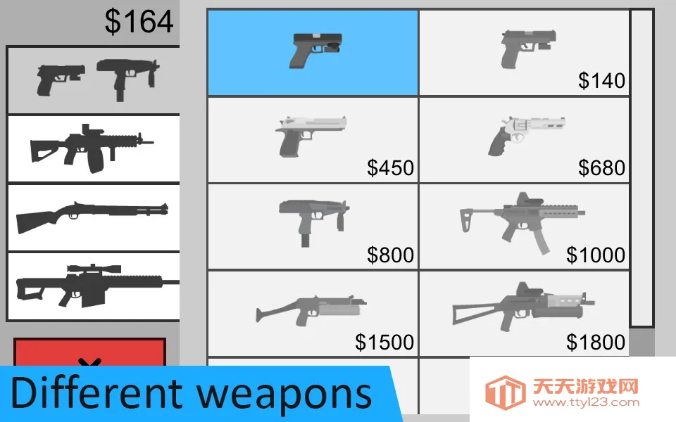 ��ɱ��ʬ:������׿���ֻ���v2.0.7 ��Ѱ��ͼ4