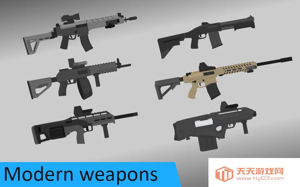 ��ɱ��ʬ:������׿���ֻ���v2.0.7 ��Ѱ��ͼ3