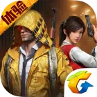 ��ƽ��Ӣ��׿���ֻ��� v1.34.12 ��׿��