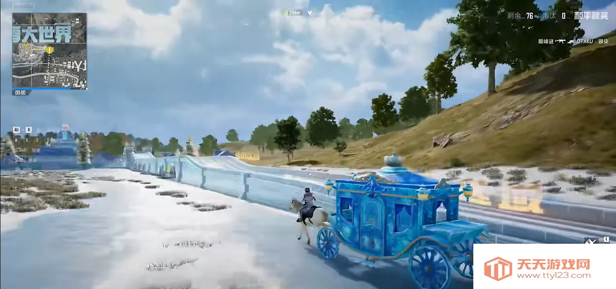 ��ƽ��Ӣ��׿���ֻ���