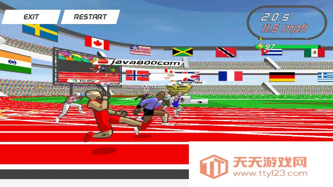 �ٶ�֮��(����������Ϸ)v2.47 ��Ѱ��ͼ0