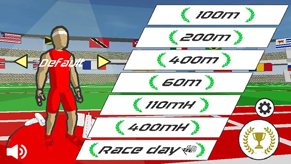 �ٶ�֮��(����������Ϸ)v2.47 ��Ѱ��ͼ1