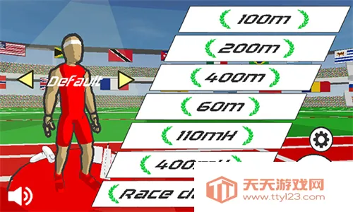 �ٶ�֮��(����������Ϸ)v2.47 ��Ѱ��ͼ2