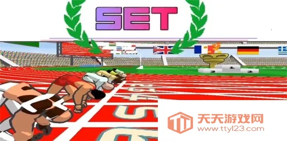 �ٶ�֮��(����������Ϸ)