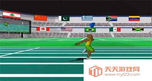 �ٶ�֮��(����������Ϸ)