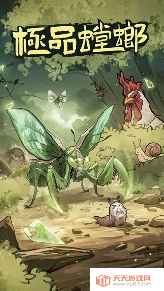 ��Ʒ���2026���°汾v3.0.5 ��Ѱ��ͼ0