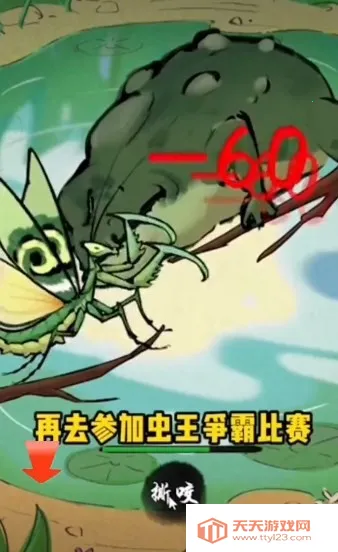 ��Ʒ���2026���°汾