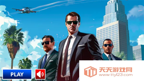 ������ͳ2026���°汾