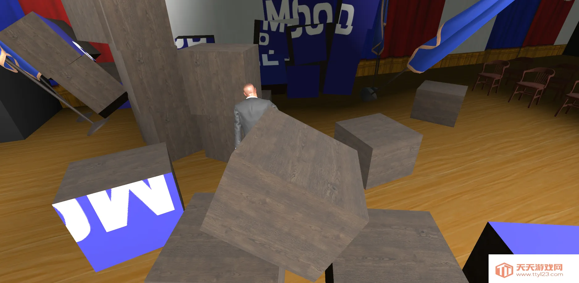 ������ͳ2026���°汾v1.0 �ֻ����ͼ3