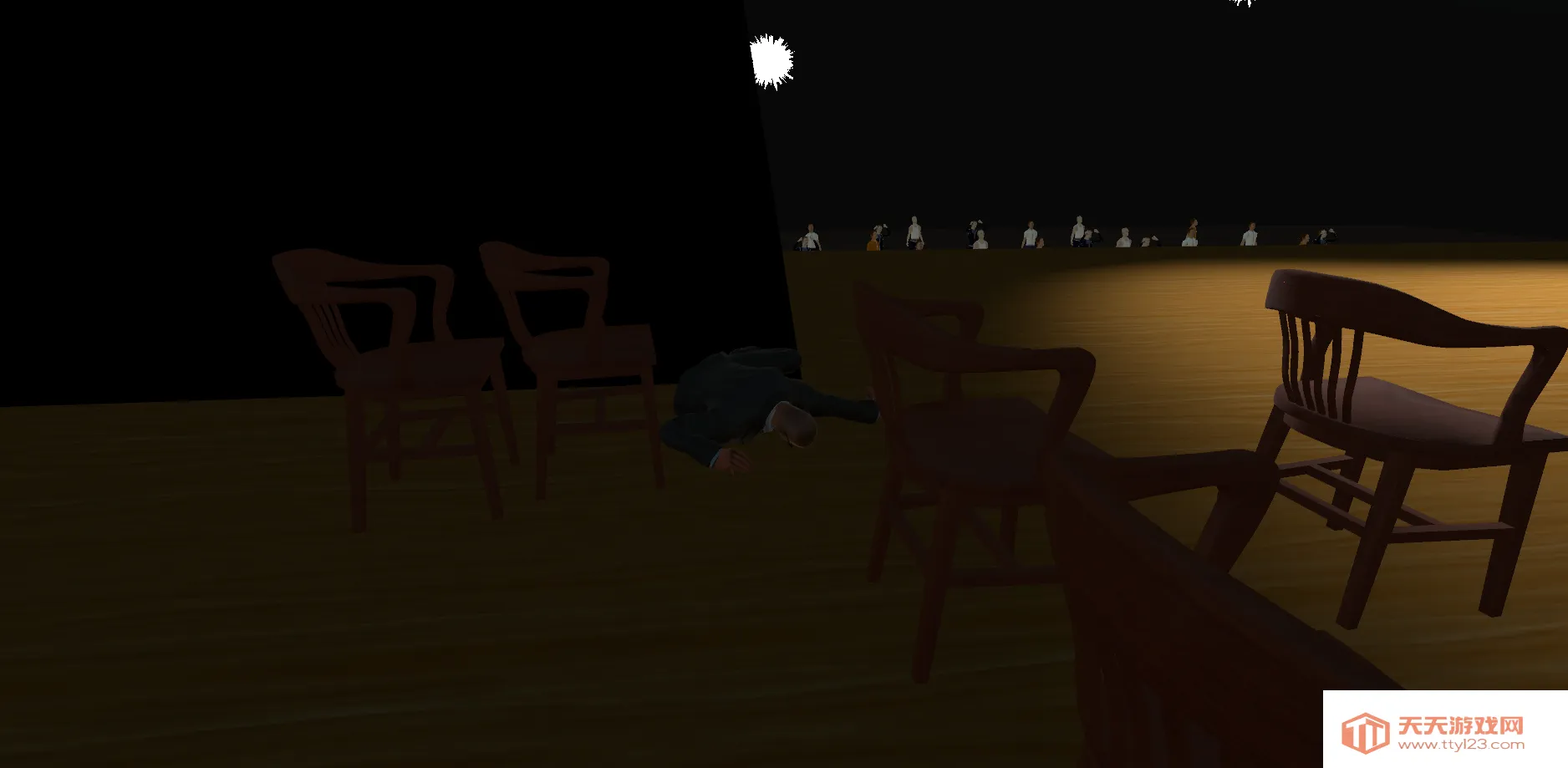 ������ͳ2026���°汾v1.0 �ֻ����ͼ1