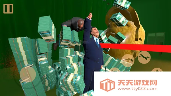 ������ͳ2026���°汾v1.0 �ֻ����ͼ4