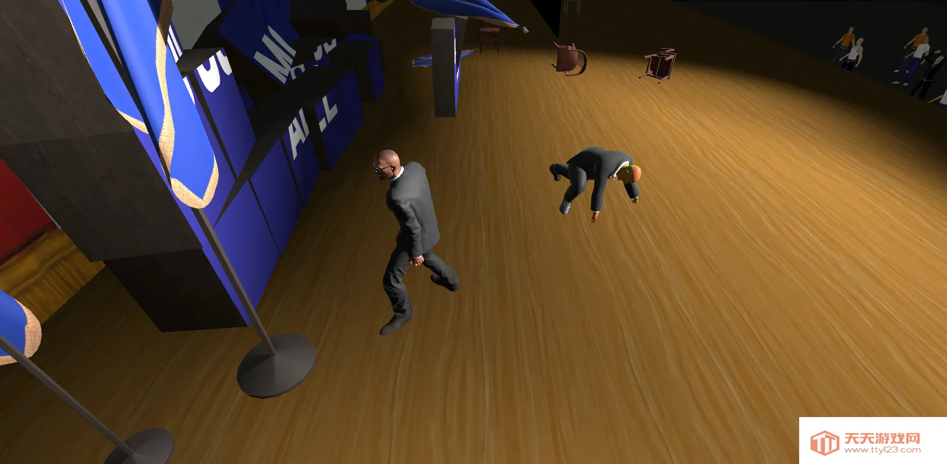 ������ͳ2026���°汾v1.0 �ֻ����ͼ2