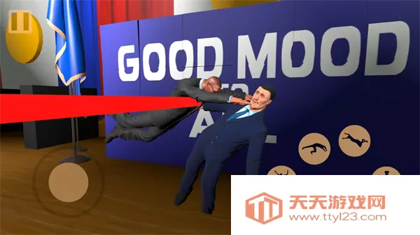 ������ͳ2026���°汾v1.0 �ֻ����ͼ0