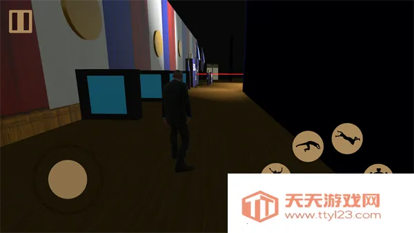 ������ͳ2026���°汾