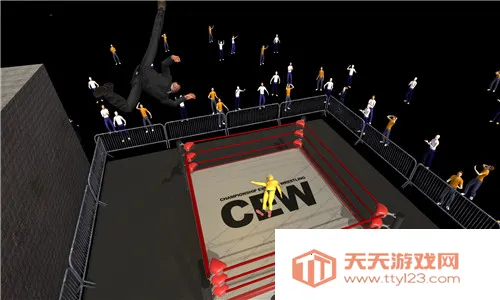 ������ͳ2026���°汾