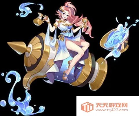 ��˸֮��(����Ԫս������)