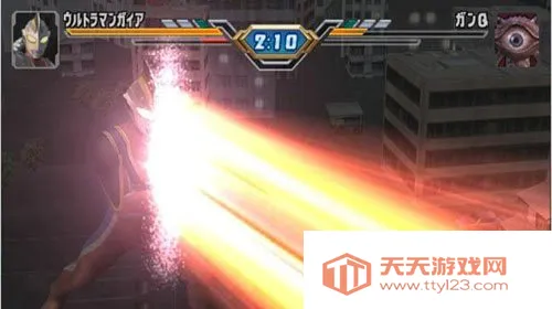 �������񶷽���32026���ذ�װ