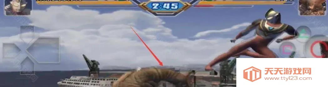 �������񶷽���32026���ذ�װ