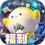 �����ɶ԰�׿���ֻ��� v1.0.117 ��׿��