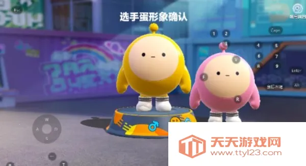 �����ɶ԰�׿���ֻ���