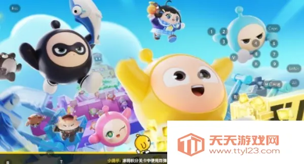 �����ɶ԰�׿���ֻ���