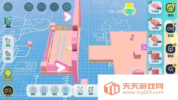 �����ɶ԰�׿���ֻ���