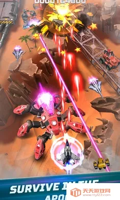 ��ɫ�����������(���������Ϸ)v1.03.47 ��Ѱ��ͼ0