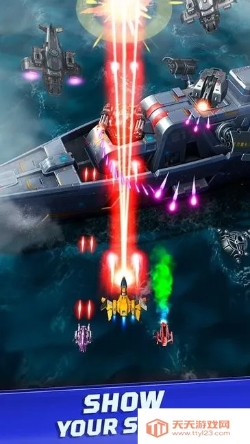 ��ɫ�����������(���������Ϸ)v1.03.47 ��Ѱ��ͼ1