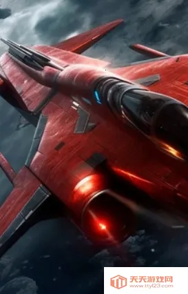 ��ɫ�����������(���������Ϸ)