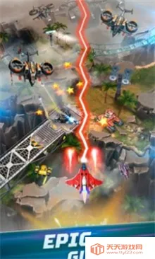 ��ɫ�����������(���������Ϸ)v1.03.47 ��Ѱ��ͼ4