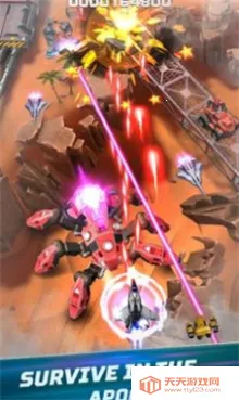 ��ɫ�����������(���������Ϸ)v1.03.47 ��Ѱ��ͼ3