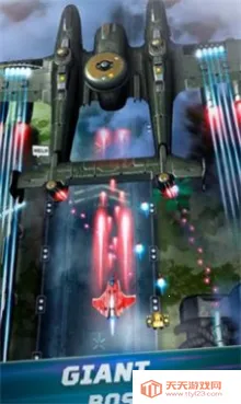 ��ɫ�����������(���������Ϸ)v1.03.47 ��Ѱ��ͼ2