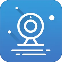 �����Ƽ������ͷ(�ֻ�Զ�̼������) v4.6.9.7 ��Ѱ�