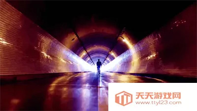 欧歌黑盒2026下载安装v20231231_1656 免费版截图0