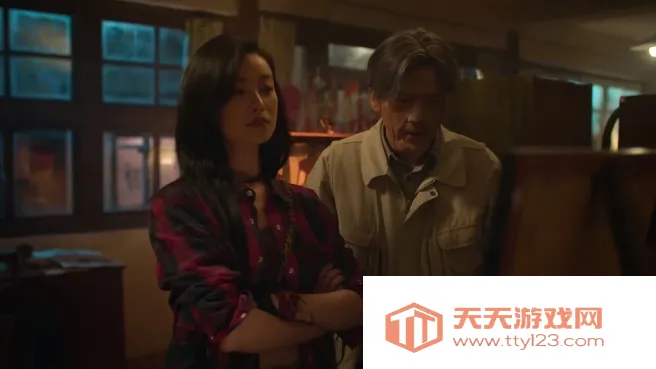 欧歌黑盒2026下载安装v20231231_1656 免费版截图2