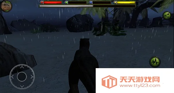 �ռ�����ģ����2026���ذ�װ