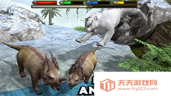 �ռ�����ģ����2026���ذ�װv1.1.1 �ֻ����ͼ2