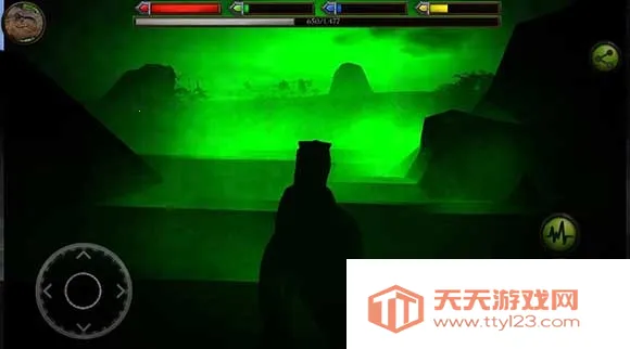 �ռ�����ģ����2026���ذ�װ