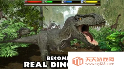 �ռ�����ģ����2026���ذ�װv1.1.1 �ֻ����ͼ4