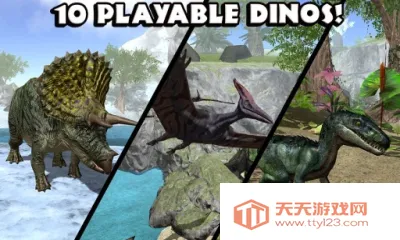 �ռ�����ģ����2026���ذ�װv1.1.1 �ֻ����ͼ1