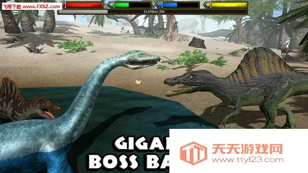 �ռ�����ģ����2026���ذ�װv1.1.1 �ֻ����ͼ0