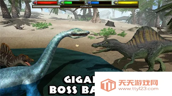 �ռ�����ģ����2026���ذ�װ