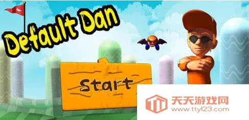 恶搞超级玛丽最新手机版v1.0.19 手机版截图4