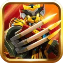 ������������(�����������Ϸ)v2.5 �ٷ�����