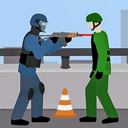 ս�����ģ����22026���ذ�װv1.0.0 ��Ѱ�